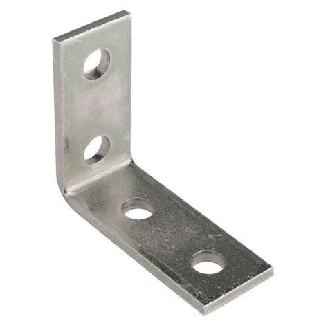 90 degree sheet metal bracket|90 degree steel angle brackets.